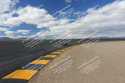 media/Feb-24-2023-Apex Assassins (Fri) [[1dfdb28110]]/Trackday 2/Session 2 (Bowl)/